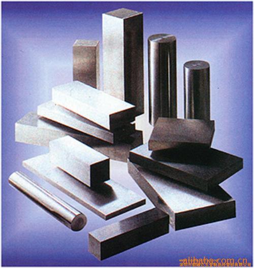 材料 有色金属合金 其他有色金属合金 产品名称: 膨胀合金 生产厂家
